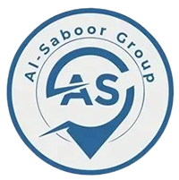 AL-SABOOR GROUP